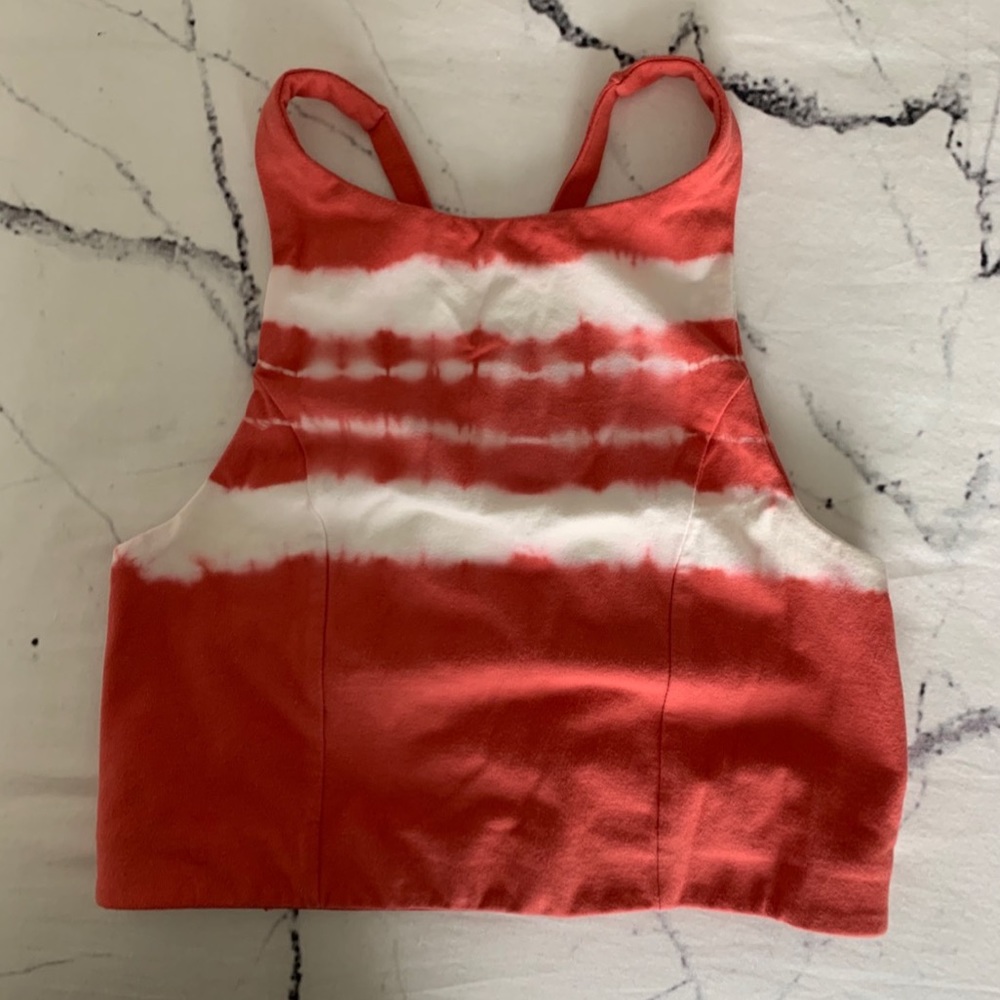 Aerie sports bra
